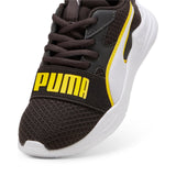 PUMA Wired Run Pure Shoes Kids