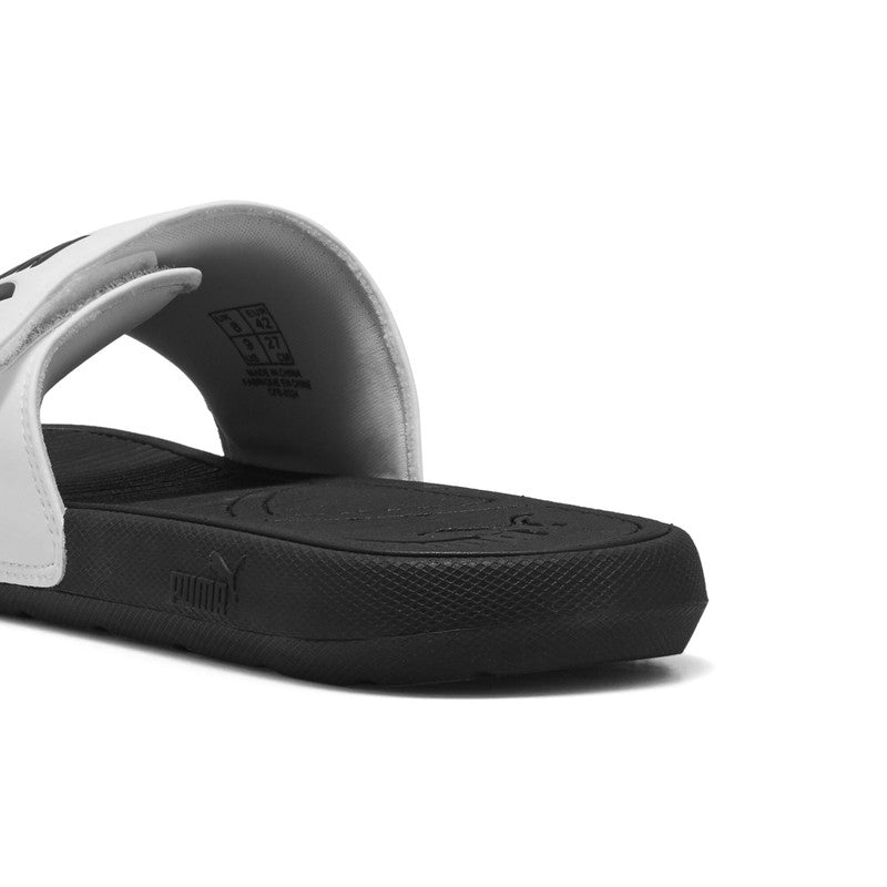 Cool Cat 2.0 V FS Slippers Men