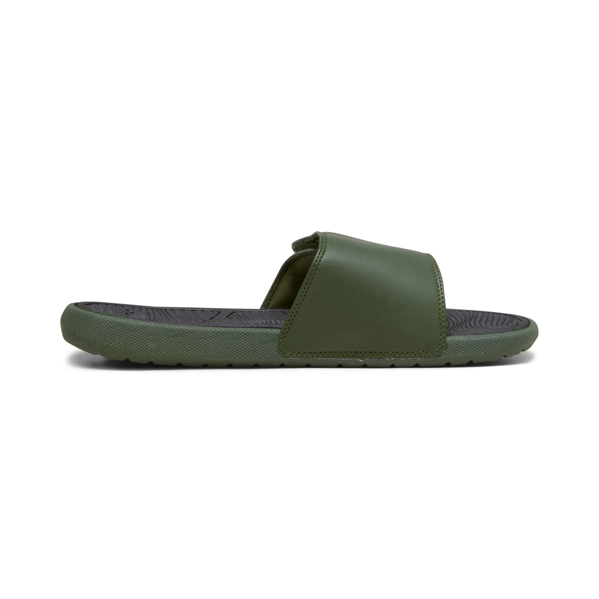 Cool Cat 2.0 V FS BX Slides