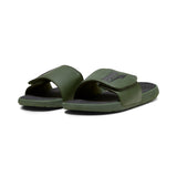 Cool Cat 2.0 V FS BX Slides