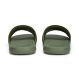 Cool Cat 2.0 Sport BX Slides Women