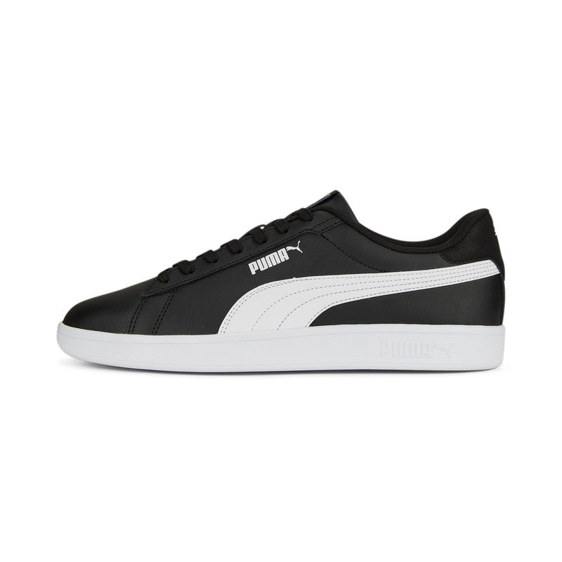 PUMASmash 3.0 L Sneakers