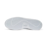 PUMASmash 3.0 L Sneakers