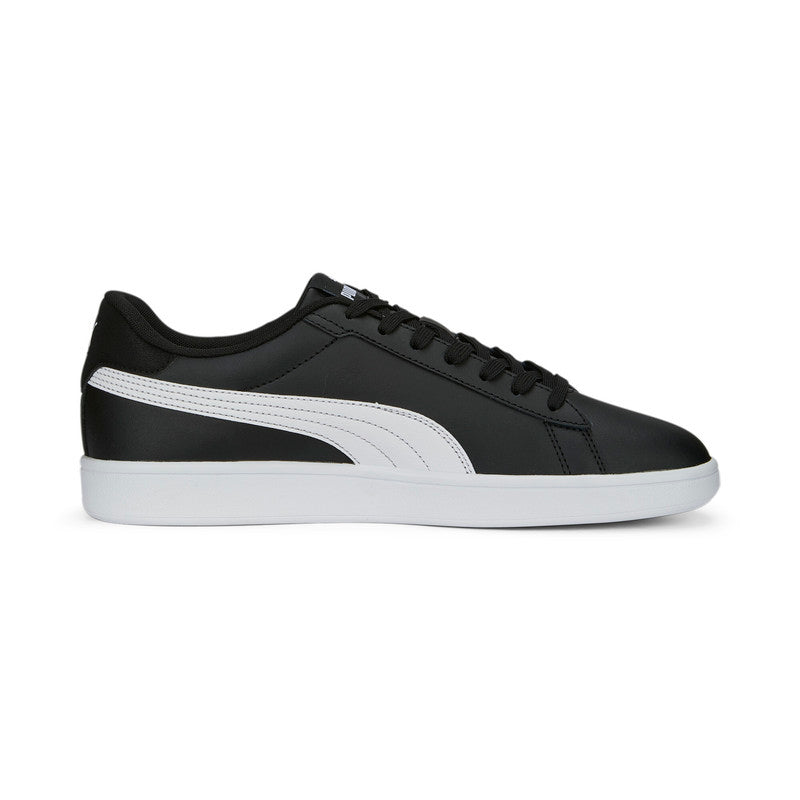 PUMASmash 3.0 L Sneakers