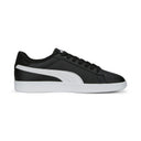 PUMASmash 3.0 L Sneakers