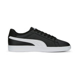PUMASmash 3.0 L Sneakers