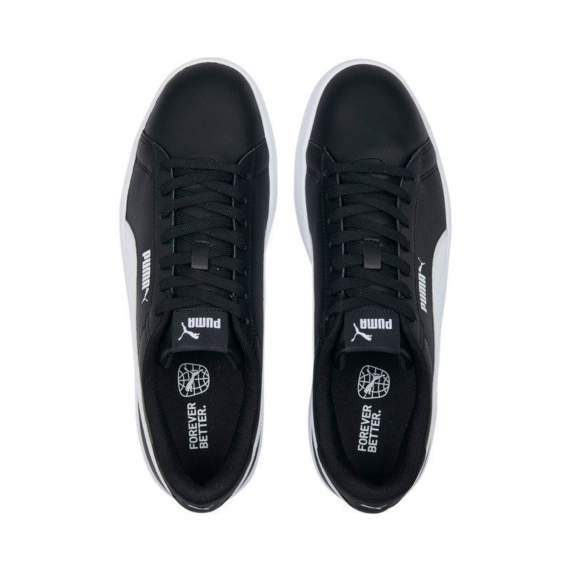 PUMASmash 3.0 L Sneakers