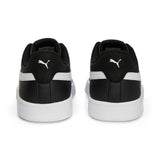 PUMASmash 3.0 L Sneakers