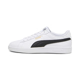 PUMASmash 3.0 L Sneakers