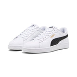 PUMASmash 3.0 L Sneakers