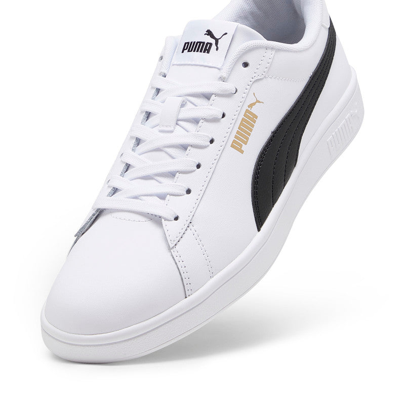 PUMASmash 3.0 L Sneakers