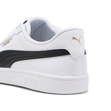 PUMASmash 3.0 L Sneakers