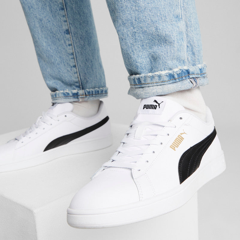 PUMASmash 3.0 L Sneakers