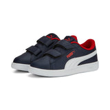 PUMA Smash 3.0 Sneakers Kids
