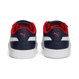 PUMA Smash 3.0 Sneakers Kids