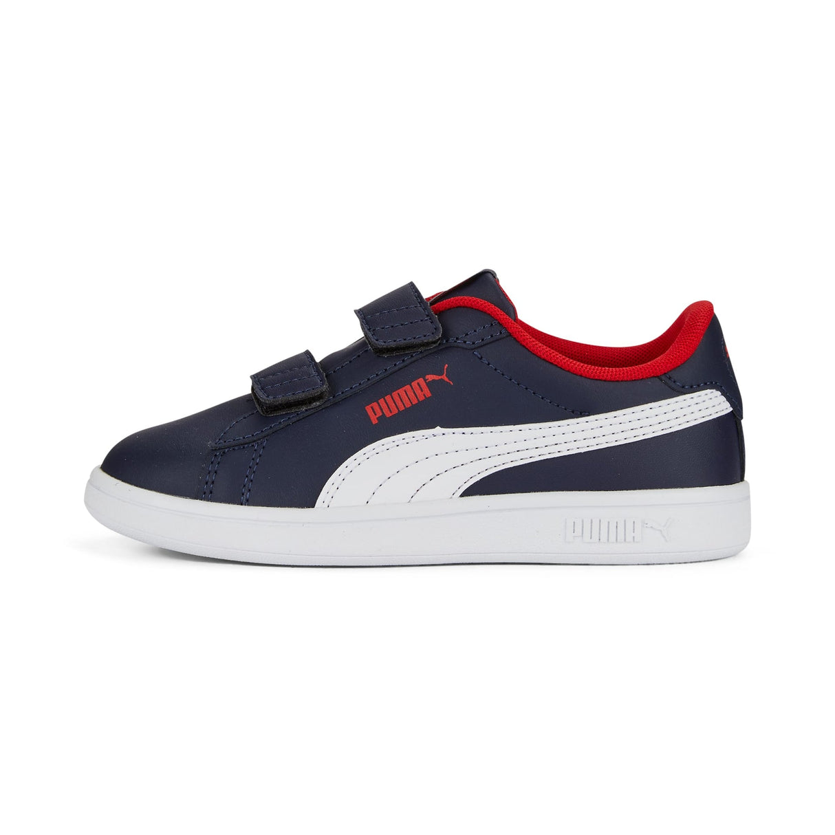 PUMA Smash 3.0 Sneakers Kids