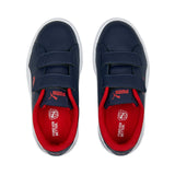 PUMA Smash 3.0 Sneakers Kids