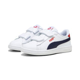 PUMA Smash 3.0 Sneakers Kids