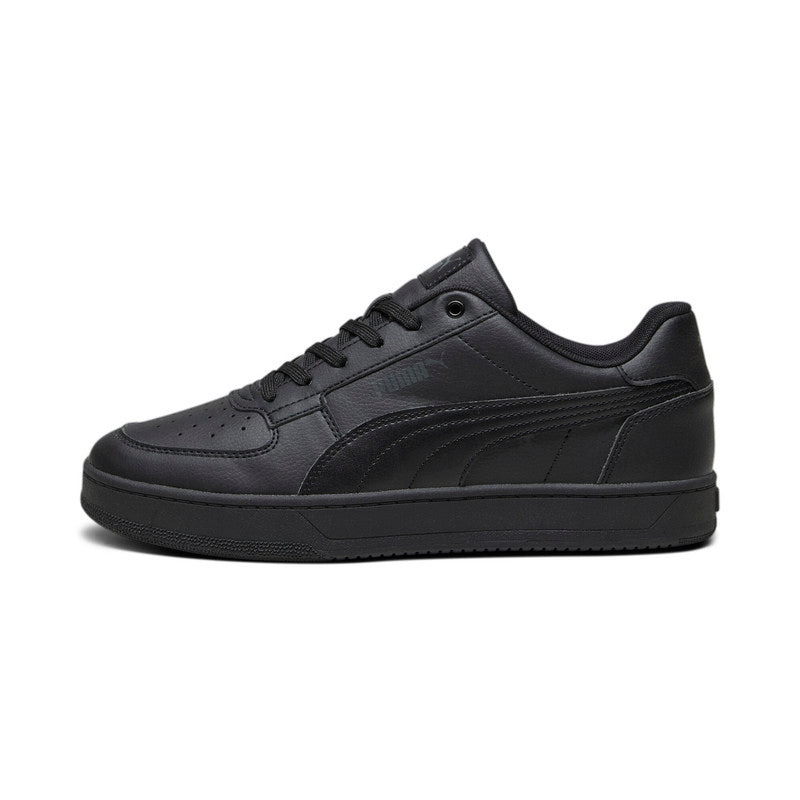 Caven 2.0 Sneakers Unisex