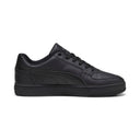 PUMACaven 2.0 Sneakers Unisex