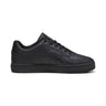 Caven 2.0 Sneakers Unisex