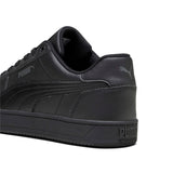 Caven 2.0 Sneakers Unisex