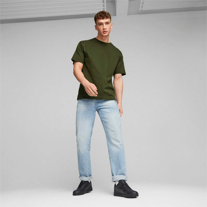 Caven 2.0 Sneakers Unisex