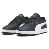 Puma SHOES | 39682901