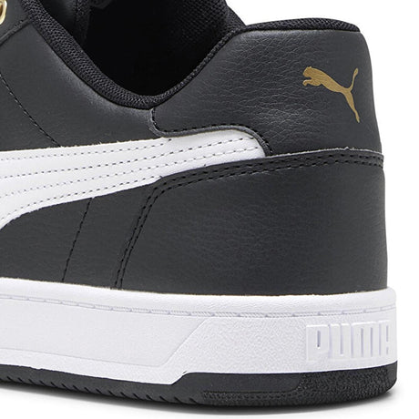 Puma SHOES | 39682901