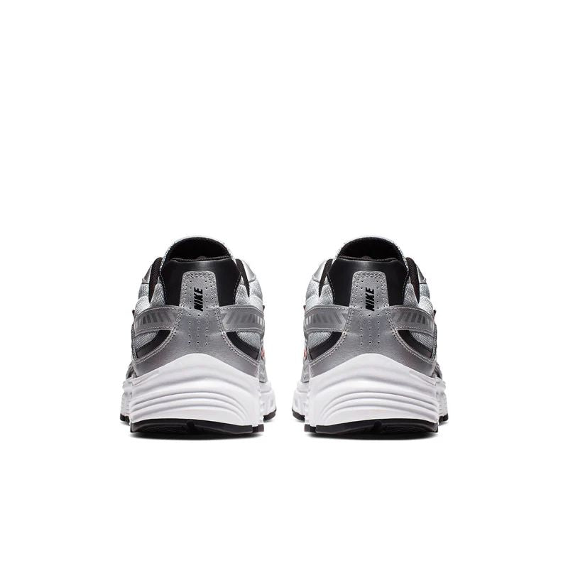 NIKE INITIATOR