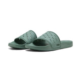 Leadcat 2.0 Cut Out Sandals Unisex