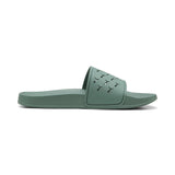 Leadcat 2.0 Cut Out Sandals Unisex