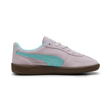 Palermo Sneakers Unisex