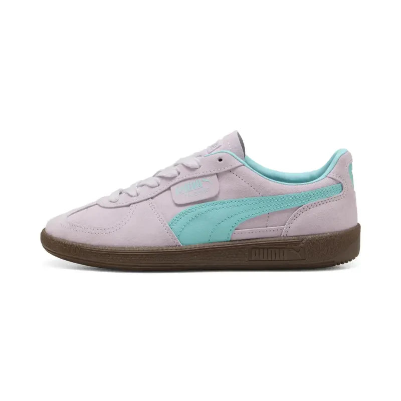 Palermo Sneakers Unisex