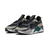 PUMARS-X Heritage Sneakers