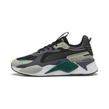 PUMARS-X Heritage Sneakers