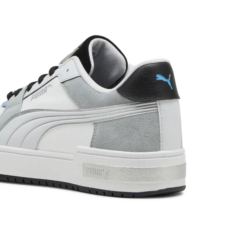 PUMACA Pro The Ghost Trophy Sneakers Unisex
