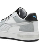 PUMACA Pro The Ghost Trophy Sneakers Unisex