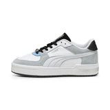 PUMACA Pro The Ghost Trophy Sneakers Unisex