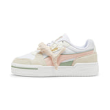 PUMACA Pro Lux III Merry X-mas Sneakers Women