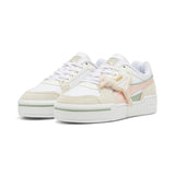 PUMACA Pro Lux III Merry X-mas Sneakers Women