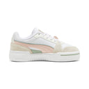 PUMACA Pro Lux III Merry X-mas Sneakers Women