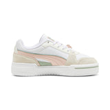 PUMACA Pro Lux III Merry X-mas Sneakers Women