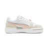 PUMACA Pro Lux III Merry X-mas Sneakers Women