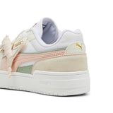 PUMACA Pro Lux III Merry X-mas Sneakers Women