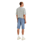 LEVI'S 405 STANDARD SHORT