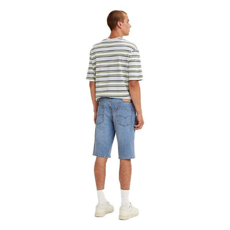 LEVI'S 405 STANDARD SHORT