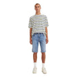 LEVI'S 405 STANDARD SHORT