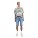 LEVI'S 405 STANDARD SHORT
