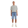 LEVI'S 405 STANDARD SHORT